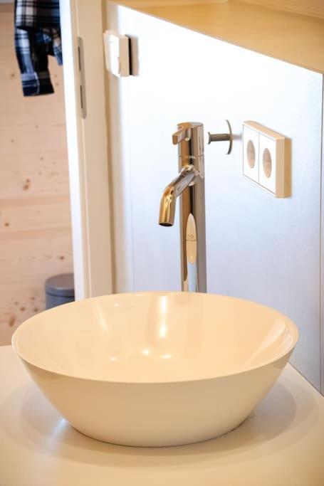 Argenbuhl Appartement Mondholzliebe Dg מראה חיצוני תמונה